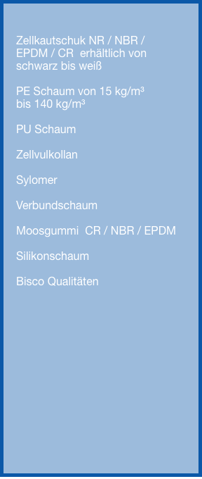 Forum Technik