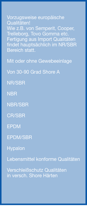 Forum Technik