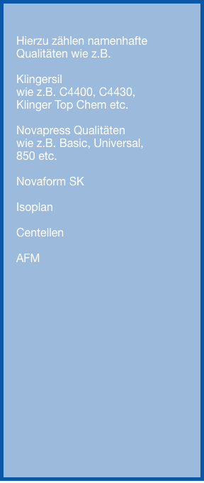 Forum Technik