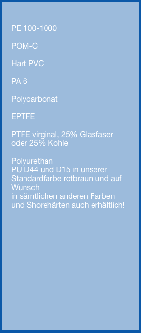 Forum Technik