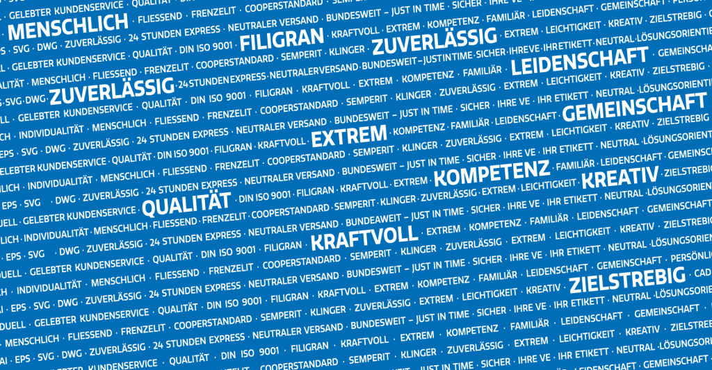 Forum Technik
