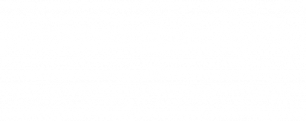 Forum Technik
