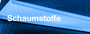 Forum Technik
