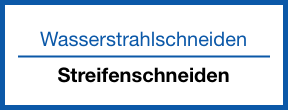 Forum Technik