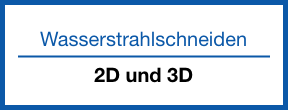 Forum Technik