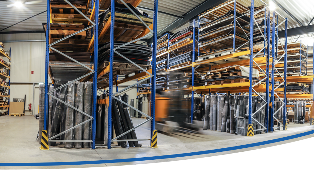 Forum Technik