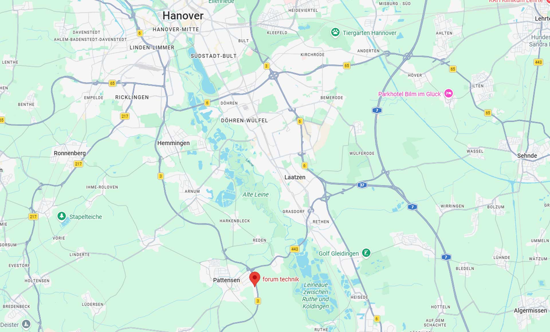 Screenshot-2026-06-04-155847.jpg